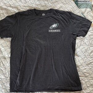 Men's Philadelphia Eagles T-Shirt